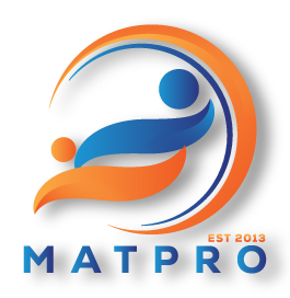 MATPRO